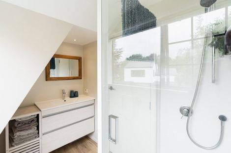 Photo of property in 3 Rimu Court, Mosgiel, 9024