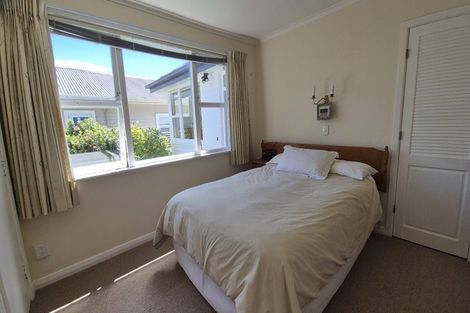 Photo of property in 72 Heke Street, Ngaio, Wellington, 6035