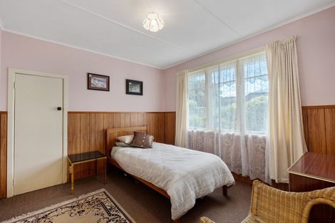 Photo of property in 15 Hillsview Crescent, Taumarunui, 3920