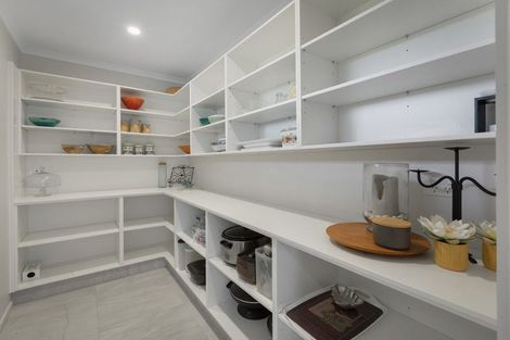 Photo of property in 48 Arran Drive, Aongatete, Katikati, 3178