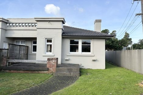 Photo of property in 312 Manukau Road, Epsom, Auckland, 1023