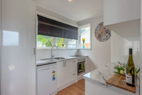 Photo of property in 60 East Avenue, Te Aroha, 3320