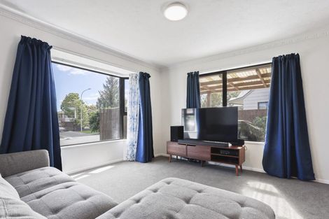 Photo of property in 1 Mcintosh Place, Kaiapoi, 7630