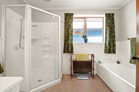 Photo of property in 23 Delphic Street, Sawyers Bay, Port Chalmers, 9023