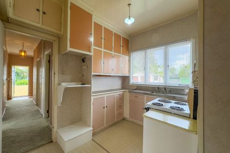 Photo of property in 11 Prospect Street, Putaruru, 3411