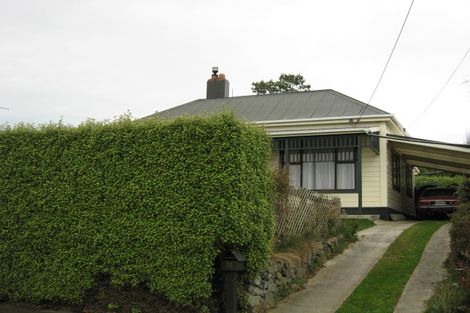 Photo of property in 20 Bernard Street, Kenmure, Dunedin, 9011