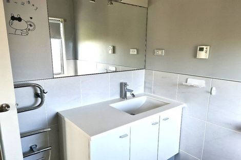 Photo of property in 3a Havelock Avenue, Forrest Hill, Auckland, 0620