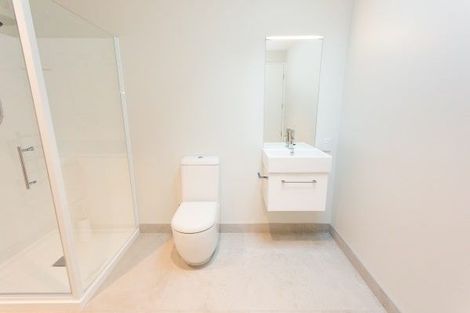 Photo of property in 20 Hereford Street, Christchurch Central, Christchurch, 8013