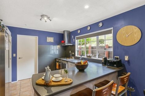 Photo of property in 101 Cortina Avenue, Johnsonville, Wellington, 6037