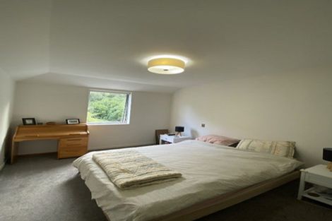 Photo of property in 14/26 Wright Street, Mount Cook, Wellington, 6021