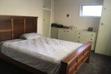 Photo of property in 25 Cunningham Road, Beerescourt, Hamilton, 3200