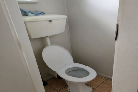 Photo of property in 6/11 Oakland Avenue, Papatoetoe, Auckland, 2025