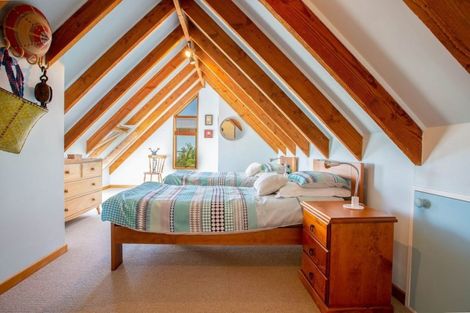 Photo of property in 25 Birdling Close, Richmond, 7020