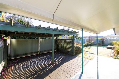 Photo of property in 427 Southland Place, Raureka, Hastings, 4120