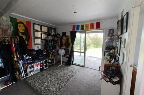 Photo of property in 154 Horseshoe Bush Road, Dairy Flat, Albany, 0794