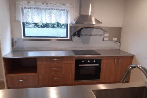 Photo of property in 4 Eden Place, Bryndwr, Christchurch, 8053