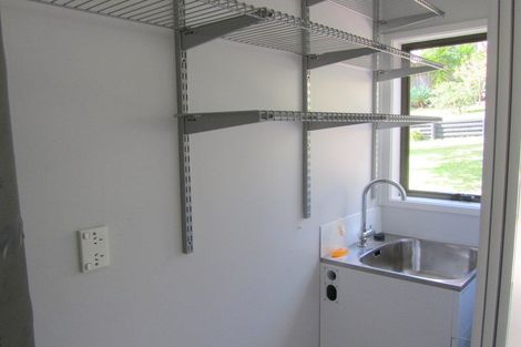 Photo of property in 75 Oaktree Avenue, Browns Bay, Auckland, 0630