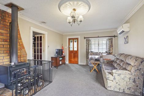 Photo of property in 15 Cramond Street, Tokoroa, 3420