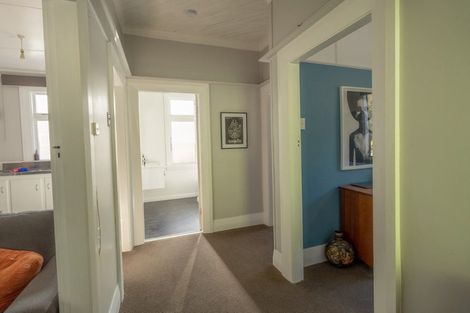 Photo of property in 51 Somerville Street, Andersons Bay, Dunedin, 9013