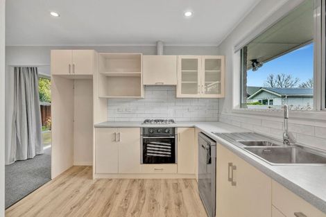 Photo of property in 1/167 Springfield Road, St Albans, Christchurch, 8014