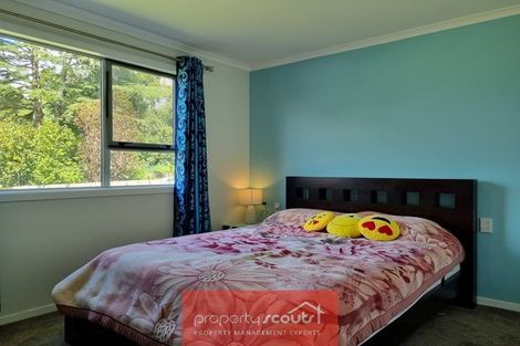 Photo of property in 68b Blagdon Road, Blagdon, New Plymouth, 4310