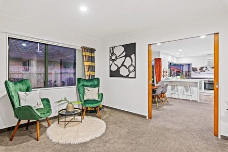 Photo of property in 67 Cedar Drive, Paraparaumu Beach, Paraparaumu, 5032