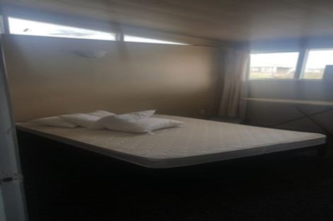 Photo of property in 14 Addison Street, Blockhouse Bay, Auckland, 0600