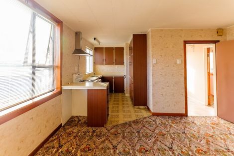 Photo of property in 74 Selwyn Street, Appleby, Invercargill, 9812