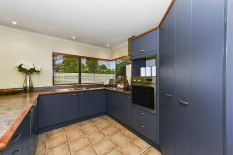 Photo of property in 55a Galloway Street, Hamilton East, Hamilton, 3216