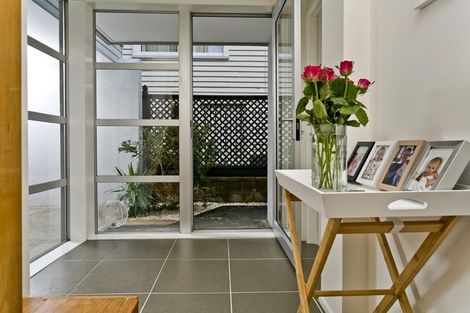 Photo of property in 3/2a Earnoch Avenue, Takapuna, Auckland, 0622