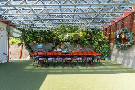 Photo of property in 7 Rutland Street, Picton, 7220