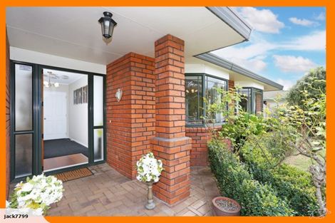 Photo of property in 3 Glenross Drive, Wattle Downs, Auckland, 2103