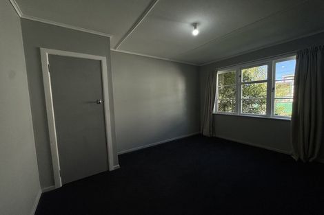 Photo of property in 28 Gibson Road, Dinsdale, Hamilton, 3204