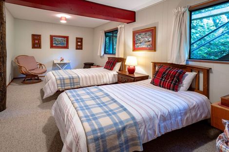 Photo of property in 69 Woodills Road, Akaroa, 7520