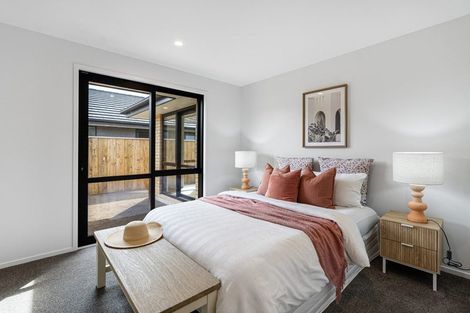 Photo of property in 53 Stackwood Avenue, Woodend, 7691