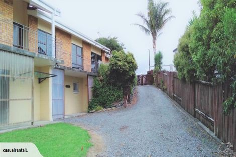 Photo of property in 11 Clark Mcconachy Place, Raumanga, Whangarei, 0110