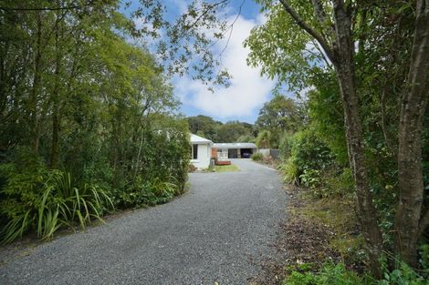 Photo of property in 119 Marama Avenue North, Otatara, Invercargill, 9879