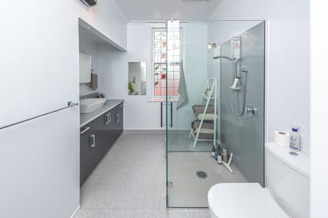 Photo of property in 99 Duncan Street, Whanganui East, Whanganui, 4500