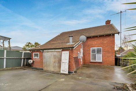 Photo of property in 18 Princes Street, Parkside, Timaru, 7910