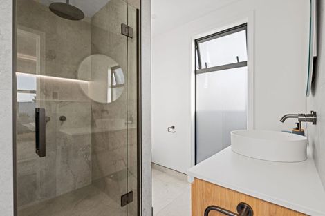 Photo of property in 43 Hotere Street, Rangiora, 7400