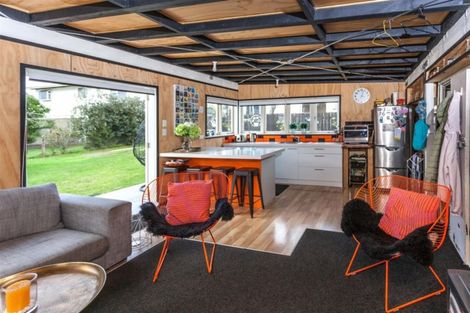 Photo of property in 250b Cook Drive, Whitianga, 3510