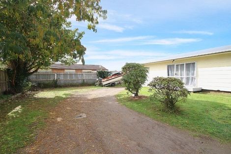 Photo of property in 146a Clayton Road, Mangakakahi, Rotorua, 3015