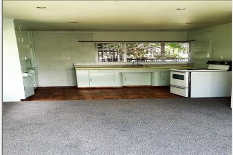 Photo of property in 2/52 Coronation Street, Spreydon, Christchurch, 8024