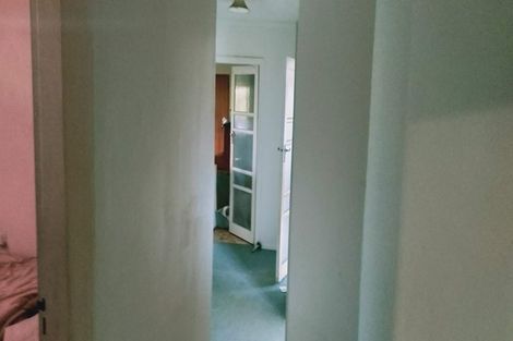 Photo of property in 8 Aston Drive, Waimairi Beach, Christchurch, 8083