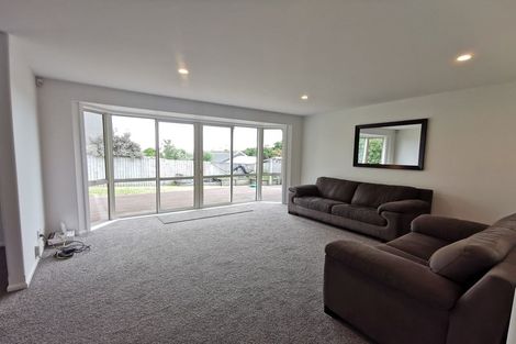 Photo of property in 5 Gilders Grove, Heathcote Valley, Christchurch, 8022