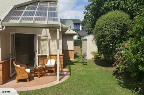 Photo of property in 24a Pulham Crescent, Queenwood, Hamilton, 3210