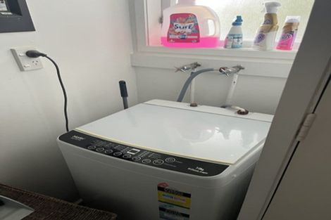 Photo of property in 31b Salisbury Road, Birkdale, Auckland, 0626