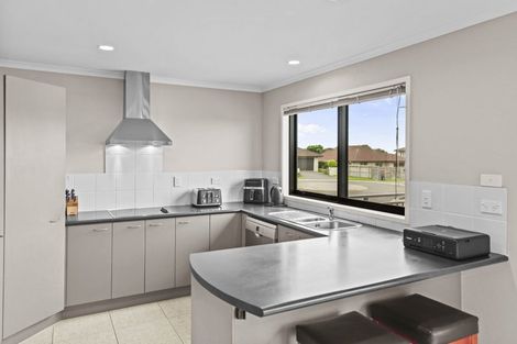 Photo of property in 7 The Rise, Gulf Harbour, Whangaparaoa, 0930