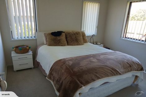 Photo of property in 19/46 Sharp Road, Aongatete, Katikati, 3178