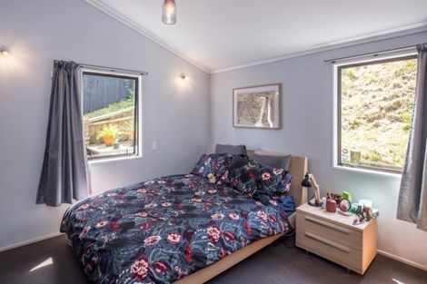 Photo of property in 42 Weggery Drive, Waikanae Beach, Waikanae, 5036